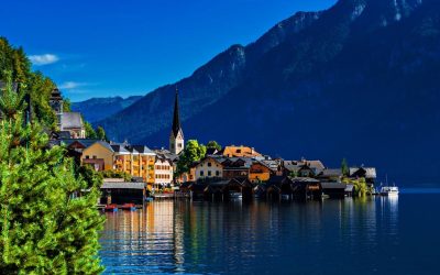 Hallstatt-3