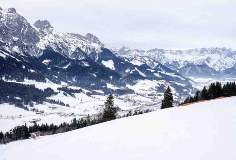 Salzburg-ski-slopes-Austria-skicircus