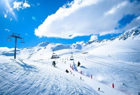 france_savoie_les_arcs_ski_resort