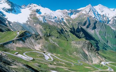 hochalpenstrasse-passstrasse-grossglockner