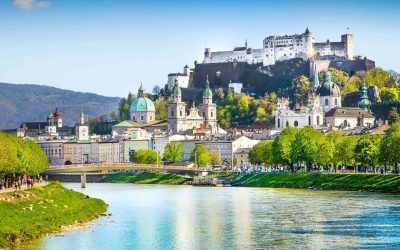 indian taxi service in salzburg