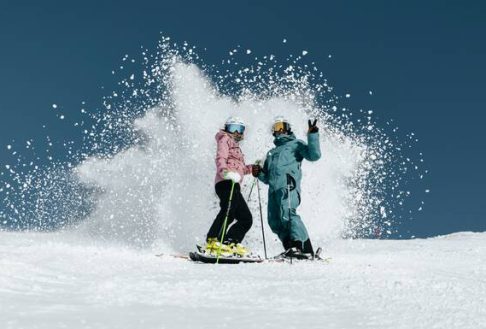 taxi salzburg 24 ski transfers